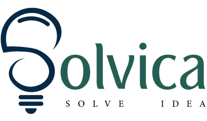 Slovica